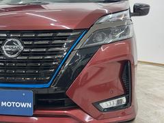 ����� ��ݥѥ���ϥ��������������֡������Х󥯥��ࡡ���饦��ɥӥ塼��˥������ץ��ѥ����å� 0704780A30260110W003 4