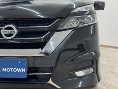 ����� �ϥ����������������֥��쥯�����ɣɡ����饦��ɥӥ塼��˥������ץ��ѥ����åȡ��ţԣ� 0704780A30260110W004 4