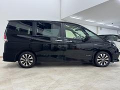 ����� �ϥ����������������֥��쥯�����ɣɡ����饦��ɥӥ塼��˥������ץ��ѥ����åȡ��ţԣ� 0704780A30260110W004 5