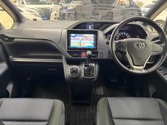 ���������� �ڣӡ��ꡡ������������ʥӣԣ֡��Хå�����顡���ޡ��ȥ��� 0704780A30260110W005 2