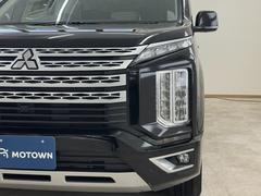 �ǥꥫ�ġ��� �ġ��ѥ�ѥå��������ҳ��ʥӡ��Хå�����顡ξ¦�ѥ���饤�ɥɥ� 0704780A30260111W001 4