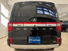 �ǥꥫ�ġ��� �ġ��ѥ�ѥå��������ҳ��ʥӡ��Хå�����顡ξ¦�ѥ���饤�ɥɥ� 0704780A30260111W001 6