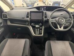 ����� �ϥ���������������������������ʥӡ����饦��ɥӥ塼��˥�����ξ¦�ѥ���饤�ɥɥ����ץ��ѥ����å� 0704780A30260111W002 2