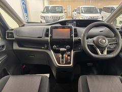 ����� �ϥ����������������ץ��ѥ����åȥ��ǥ�����󡡣�������ʥӡ��ե�åץ������˥������Хå���˥��� 0704780A30260111W003 2