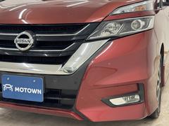 ����� �ϥ����������������ץ��ѥ����åȥ��ǥ�����󡡣�������ʥӡ��ե�åץ������˥������Хå���˥��� 0704780A30260111W003 4