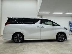 ����ե����� �������ӡ��åѥå�������ξ¦�ѥ����ɥɥ������ƥ���󥰥ҡ��������ѥ������ 0704780A30260111W004 5