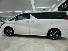 ����ե����� �������ӡ��åѥå�������ξ¦�ѥ����ɥɥ������ƥ���󥰥ҡ��������ѥ������ 0704780A30260111W004 7