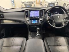 ���饦��ϥ��֥�å� �����꡼�ȣǡ������ȣģĥʥӣԣ֡����쥶�������ȡ��Хå�����顡��ư���󥷥����� 0704780A30260111W005 2