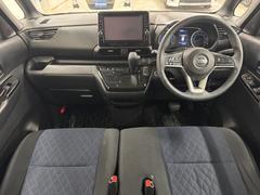 �롼���� �ϥ����������������ǥ����ܥץ��ѥ����åȥ��ǥ�����󡡣�����������ʥӡ����饦��ɥӥ塼��˥������ϥ󥺥ե꡼�ɥ� 0704780A30260111W006 2