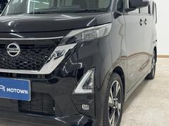 �롼���� �ϥ����������������ǥ����ܥץ��ѥ����åȥ��ǥ�����󡡣�����������ʥӡ����饦��ɥӥ塼��˥������ϥ󥺥ե꡼�ɥ� 0704780A30260111W006 4