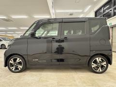 �롼���� �ϥ����������������ǥ����ܥץ��ѥ����åȥ��ǥ�����󡡣�����������ʥӡ����饦��ɥӥ塼��˥������ϥ󥺥ե꡼�ɥ� 0704780A30260111W006 5