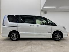 ����� �ϥ����������������ӡݥϥ��֥�åɡ������ʥӡ��ե륻���ԣ֡��Хå������ 0704780A30260112W001 4