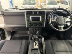 �ƣʥ��롼���� ���ե����ɥѥå���������󥪡��ʡ��֡��ե륻���ʥӣԣ֡����ڥ������䡡�����쥹����ȥ꡼ 0704780A30260112W002 2