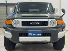 �ƣʥ��롼���� ���ե����ɥѥå���������󥪡��ʡ��֡��ե륻���ʥӣԣ֡����ڥ������䡡�����쥹����ȥ꡼ 0704780A30260112W002 3