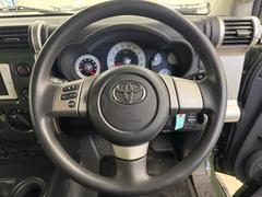 �ƣʥ��롼���� ���ե����ɥѥå���������󥪡��ʡ��֡��ե륻���ʥӣԣ֡����ڥ������䡡�����쥹����ȥ꡼ 0704780A30260112W002 6