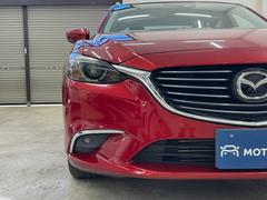 ���ƥ󥶥����� �أĥץ������ƥ��֡��Хå�����顡�ţԣá��ҳ��ۥ����롡���롼������ȥ����� 0704780A30260112W003 3