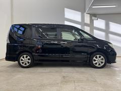 ����� �ϥ����������������ӡݥϥ��֥�åɡ������ʥӡ��ե륻���ԣ֡��Хå���˥��� 0704780A30260112W004 5