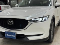 �ãءݣ� �أġ��ץ������ƥ��֡��᡼�����ʥӡ��إå��åץǥ����ץ쥤���֥饤��ɥ��ݥåȥ�˥��� 0704780A30260112W005 2