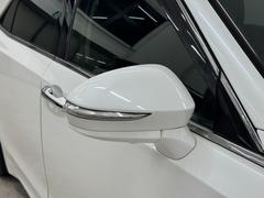 ���饦��ϥ��֥�å� �����꡼�ȣǡ�������������ʥӡ��ţԣá��Хå�����顡�����������������ߥۡ��� 0704780A30260112W006 4