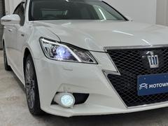 ���饦��ϥ��֥�å� �����꡼�ȣǡ�������������ʥӡ��ţԣá��Хå�����顡�����������������ߥۡ��� 0704780A30260112W006 5