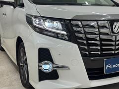 ����ե����� ������롼�ա������ʥӥե륻����ξ¦�ѥ���饤�ɥɥ����ץꥯ��å��奻���եƥ� 0704780A30260113W001 4