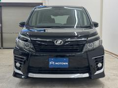 ���������� �ڣӡ�ξ¦�ѥ���饤�ɥɥ����ҳ���������ʥӡ��ե�åץ������˥�����ξ¦�ѥ���饤�ɥɥ� 0704780A30260113W002 2