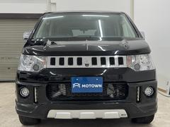 �ǥꥫ�ġ��� �ġ��ץ�ߥ��ࡡξ¦�ѥ���饤�ɥɥ�����������ߥۥ����롡�Хå������ 0704780A30260113W003 3