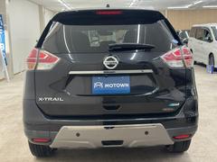 �������ȥ쥤�� �����إ֥饯�������ȥ꡼�ޣإ��ޡ������󥷥֥졼���С����ޡ������󥷡��֥졼������������ߥۥ����롡�ţԣá��Хå������ 0704780A30260113W004 4