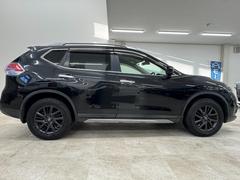 �������ȥ쥤�� �����إ֥饯�������ȥ꡼�ޣإ��ޡ������󥷥֥졼���С����ޡ������󥷡��֥졼������������ߥۥ����롡�ţԣá��Хå������ 0704780A30260113W004 5