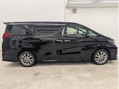 ����ե����� ������롼�ա�ξ¦�ѥ���饤�ɥɥ����Хå�����顡�ţԣöر�� 0704780A30260116W001 4