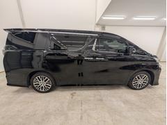 ������ե����� �������ڡ��ǥ��ǥ�����󡡥�ǥꥹ�����������ե�åץ������˥�����ξ¦�ѥ���饤�ɥɥ� 0704780A30260116W002 2