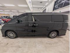 ������ե����� �������ڡ��ǥ��ǥ�����󡡥�ǥꥹ�����������ե�åץ������˥�����ξ¦�ѥ���饤�ɥɥ� 0704780A30260116W002 3