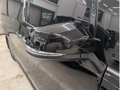 ������ե����� �������ڡ��ǥ��ǥ�����󡡥�ǥꥹ�����������ե�åץ������˥�����ξ¦�ѥ���饤�ɥɥ� 0704780A30260116W002 6