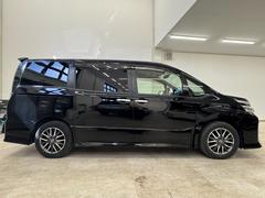 ���������� ��ξ¦�ѥ���饤�ɥɥ����ţԣá��ʥӥե륻���ԣ֡��Хå���˥��� 0704780A30260117W001 4