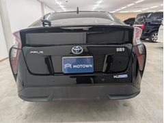 �ץꥦ�� ���ġ���󥰥��쥯����󡡽����ʥӡ��ե륻���ԣ֡��ե�����ʥ����ȥҡ��������ץ����� 0704780A30260118W001 4