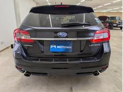 ��������� �������ǣԡݣӥ��������ȡ����������ȣ֣�򡥣��������ʥӡ��Хå�����顡�̣ţĥإåɥ饤�� 0704780A30260119W001 4