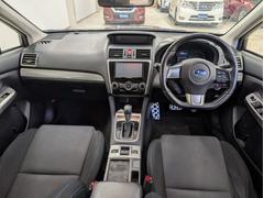 ��������� �������ǣԡݣӥ��������ȡ����������ȣ֣�򡥣��������ʥӡ��Хå�����顡�̣ţĥإåɥ饤�� 0704780A30260119W001 6