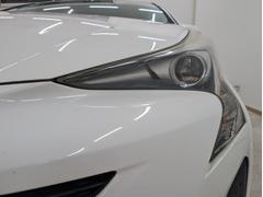 �ץꥦ�� �š��ر�֡��ӣĥʥӡ����ͷڸ��֥졼�����Хå������ 0704780A30260120W001 4