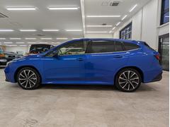 ��������� �ӣԣɥ��ݡ��ġ��ţء��ر졡������������������ʥӡ��ե륻�� 0704780A30260123W001 4