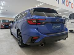 ��������� �ӣԣɥ��ݡ��ġ��ţء��ر졡������������������ʥӡ��ե륻�� 0704780A30260123W001 6