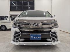 ������ե����� �������ڡ��ǥ��ǥ�����󡡶ر�֡�������������ʥӡ��Хå���˥��� 0704780A30260124W002 2