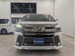 ������ե����� �������ڡ��ǥ��ǥ�����󡡶ر�֡�������������ʥӡ��Хå���˥��� 0704780A30260124W002 3