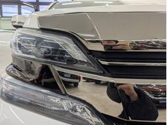 ������ե����� �������ڡ��ǥ��ǥ�����󡡶ر�֡�������������ʥӡ��Хå���˥��� 0704780A30260124W002 6