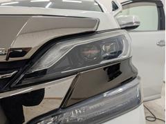 ������ե����� �������ڡ��ǥ��ǥ�����󡡶ر�֡�������������ʥӡ��Хå���˥��� 0704780A30260124W002 7