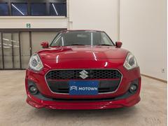 �����ե� �ңӣ����������٥ӥ塼��˥����������ȥҡ��������ҳ��ۥ����롡�ɥ饤�֥쥳������ 0704780A30260125W001 4