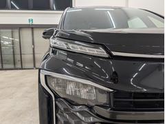 ���������� �ϥ��֥�åɣӡݣڡ��ر�֡�ξ¦�ѥ���饤�ɥɥ�����˥С����륹�ƥåס��ѥΥ�ޥӥ塼��˥��� 0704780A30260125W002 2