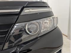 ���������� �ڣӡ��ر�֡��ҳ�����������ʥӡ��£����������衡���ޡ��ȥ��� 0704780A30260126W001 4