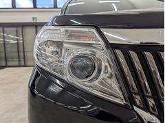 ������������ �ϥ��֥�åɣǣ顡�ر�֡����ʥ�˥������ţԣá�ξ¦�ѥ���饤�ɥɥ� 0704780A30260129W002 2