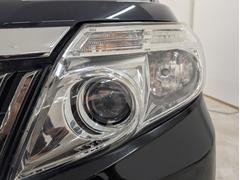 ������������ �ϥ��֥�åɣǣ顡�ر�֡����ʥ�˥������ţԣá�ξ¦�ѥ���饤�ɥɥ� 0704780A30260129W002 3