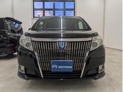 ������������ �ϥ��֥�åɣǣ顡�ر�֡����ʥ�˥������ţԣá�ξ¦�ѥ���饤�ɥɥ� 0704780A30260129W002 4